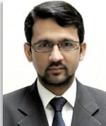 Dr. Mudassar Azam