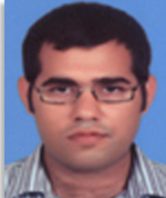 Dr. Umar Farooq