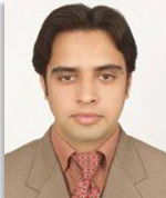 Prof. Dr. Shahbaz Ahmad