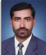 Prof. Dr. Muhammad Ashfaq