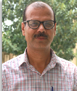 Dr. Tahir Rehman Samiullah