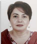 Prof. Dr. Kanwal Ameen